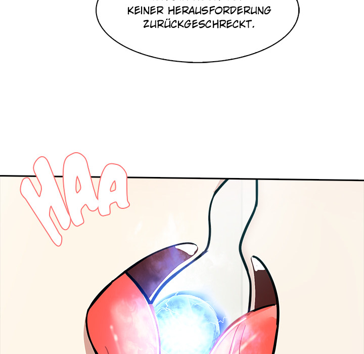 Drachenaura - episode 15 - 96