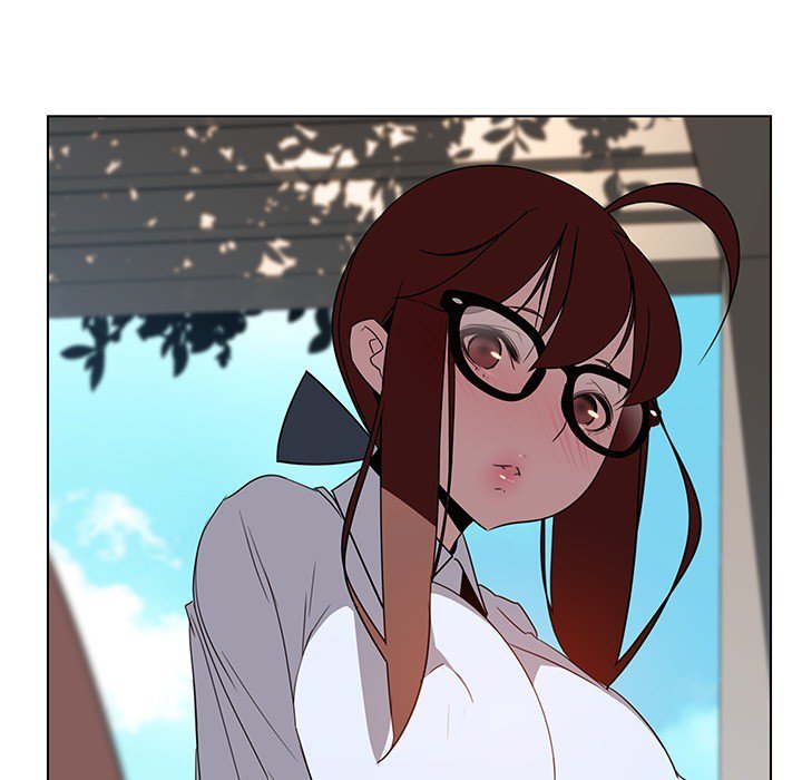 Fallen Flower - episode 3 - 113