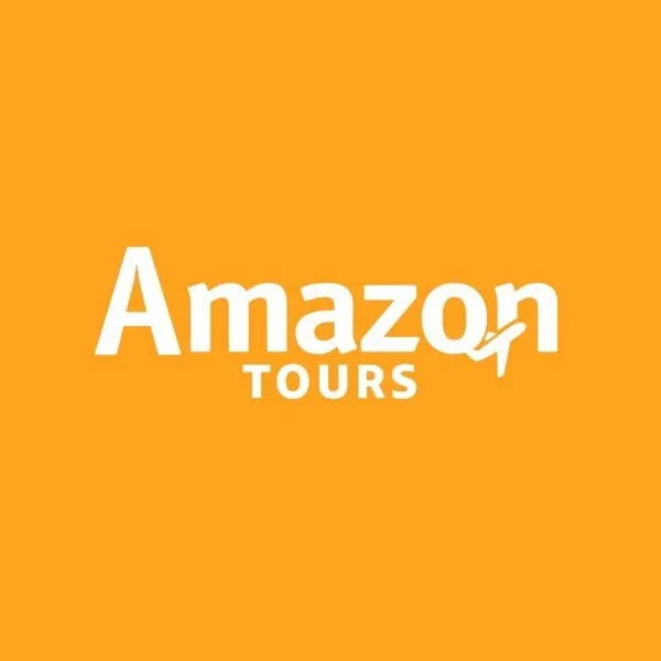 amazontoursksa