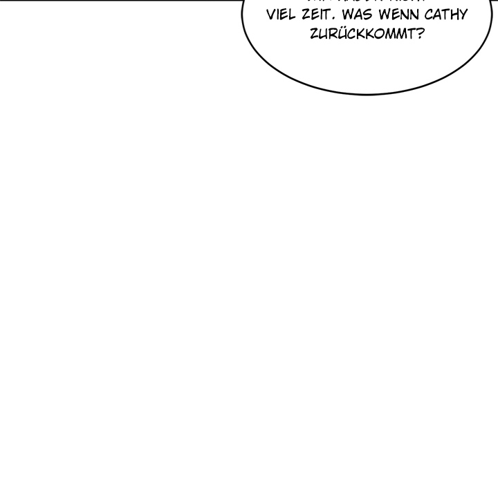 Hoch die Noten - episode 55 - 148