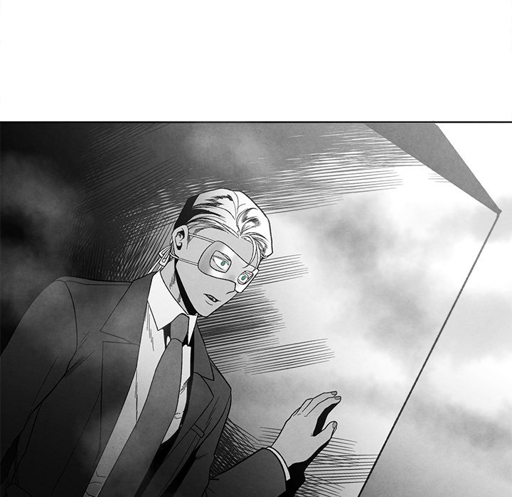 Epitaph - episode 18 - 26