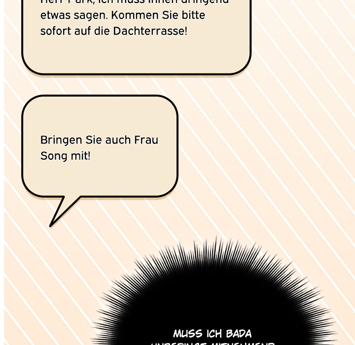 Aber Ich Liebe Dich - episode 16 - 29
