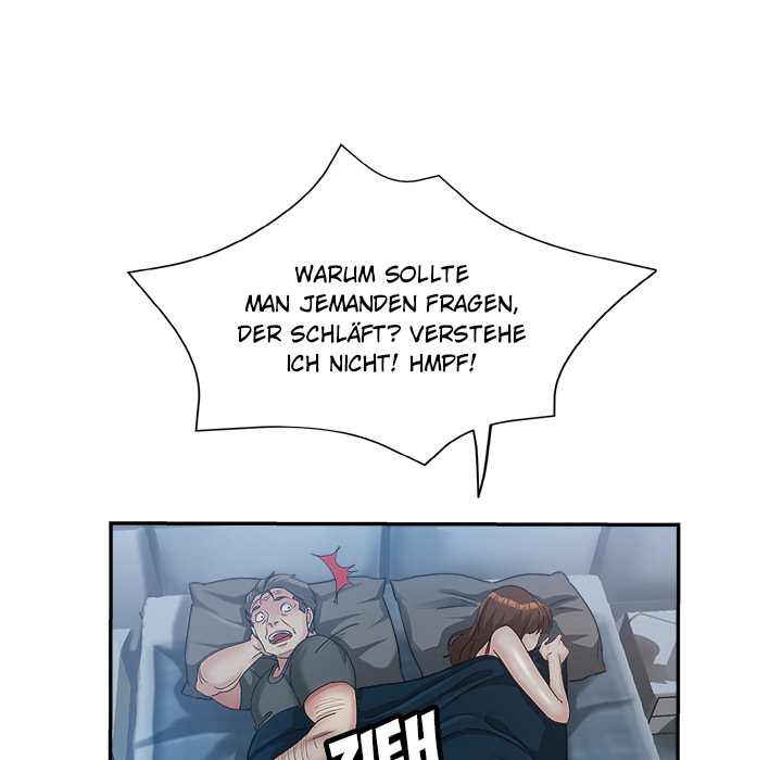 Die Schwestern meiner Stiefmutter - episode 15 - 48