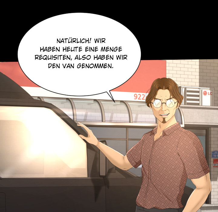 Der Vertrag - episode 4 - 34
