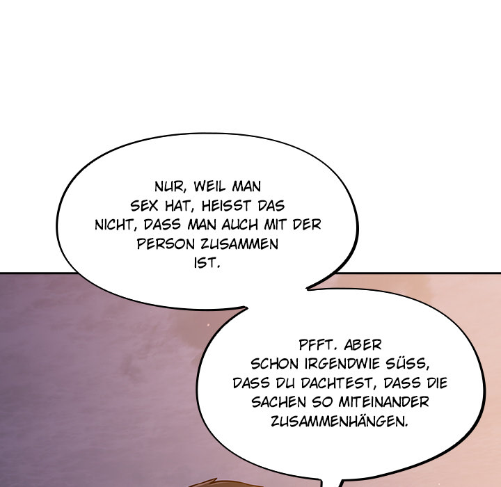 Deppidemie - episode 25 - 48