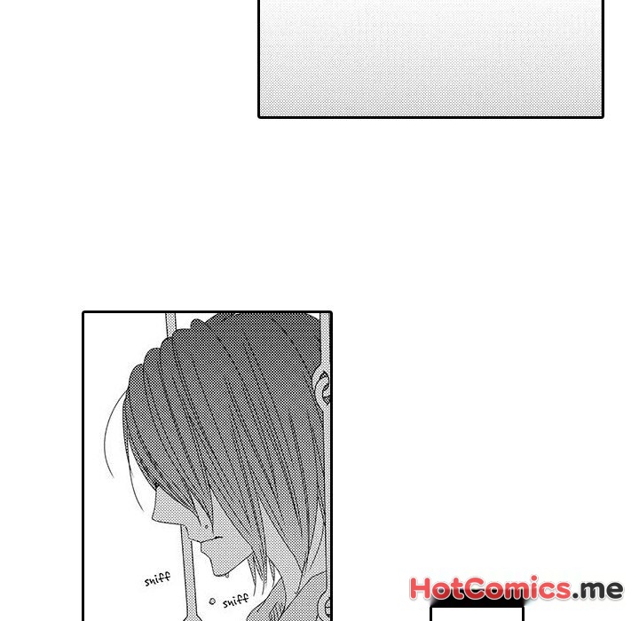 e-choco Vol.1 - episode 10 - 41