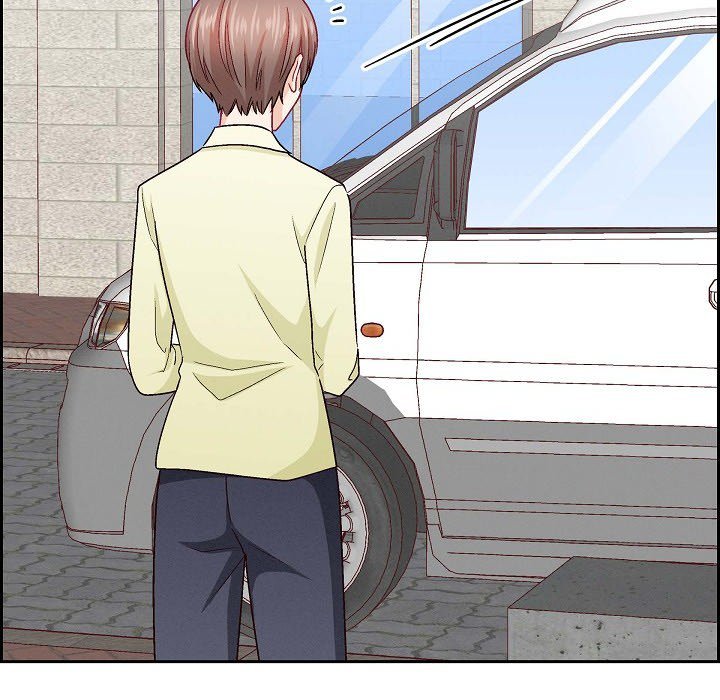 The Friendship Dilemma - episode 45 - 5
