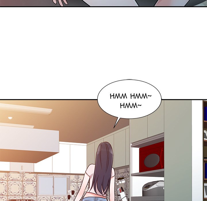 My Stepmom's Plan - episode 9 - 7