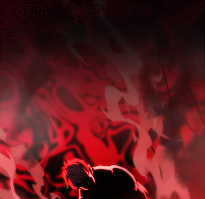 Born to Bleed - episode 5 - 107