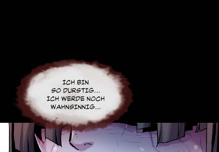 Blutklinge - episode 16 - 0