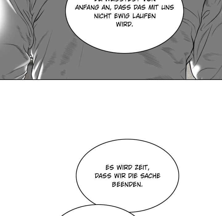Der Sog der Sünde - episode 6 - 10