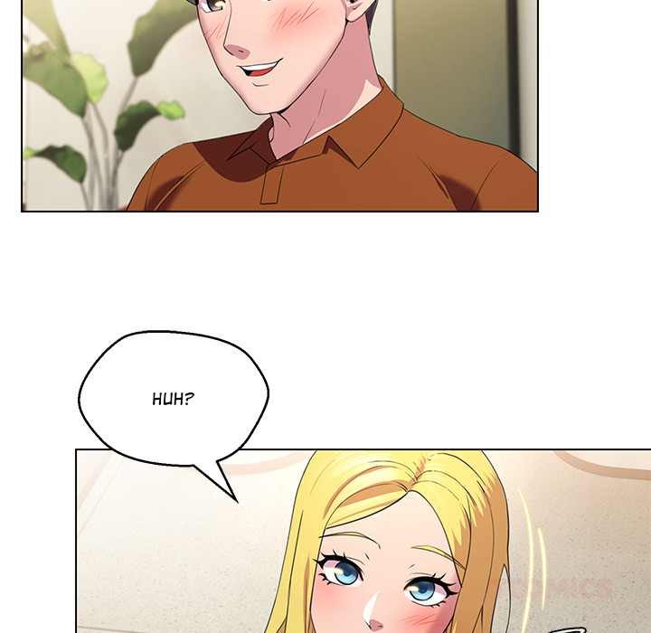 1 Day, 1 Girl - episode 11 - 45