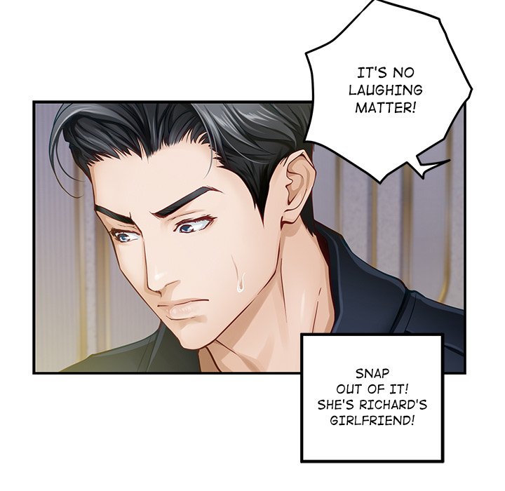 God of Ecstasy - episode 5 - 157