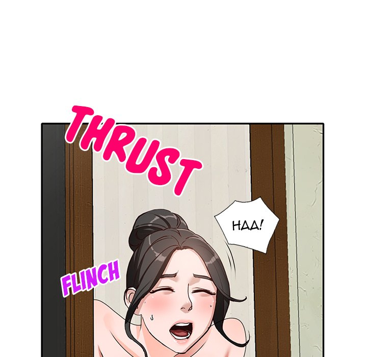 Town Girls - episode 40 - 61
