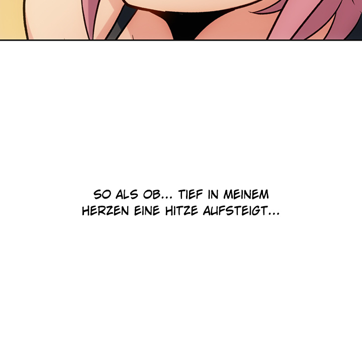 Eine Spionin zum Knuddeln - episode 18 - 75
