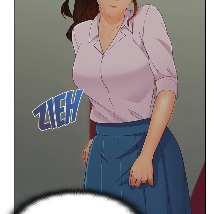 Lady Long Legs - episode 26 - 16