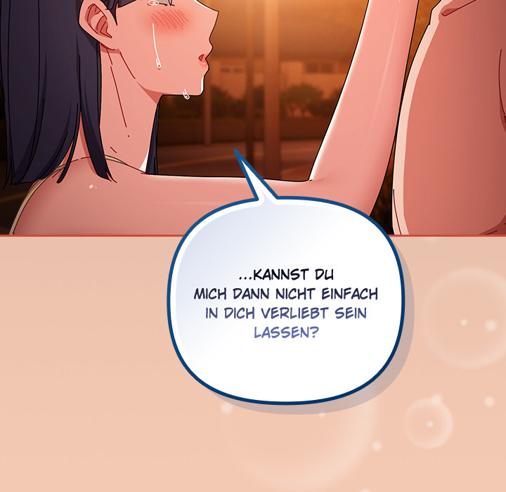 Aber Ich Liebe Dich - episode 31 - 159