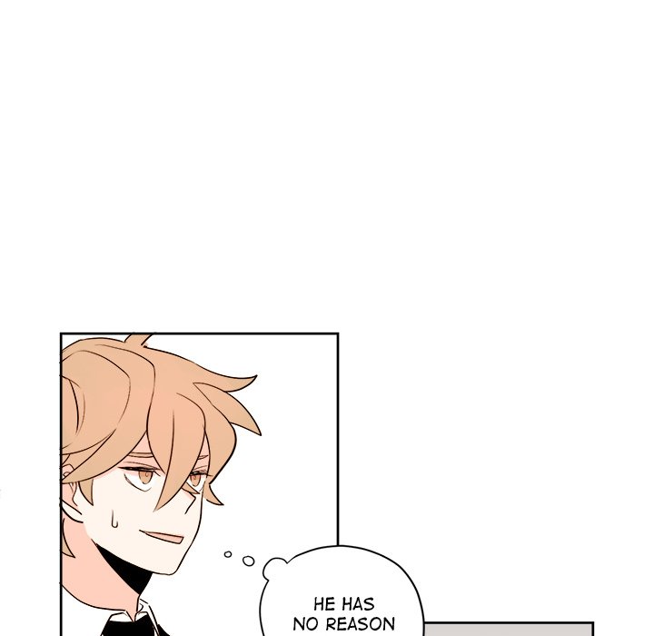 Summer Snow - episode 3 - 5