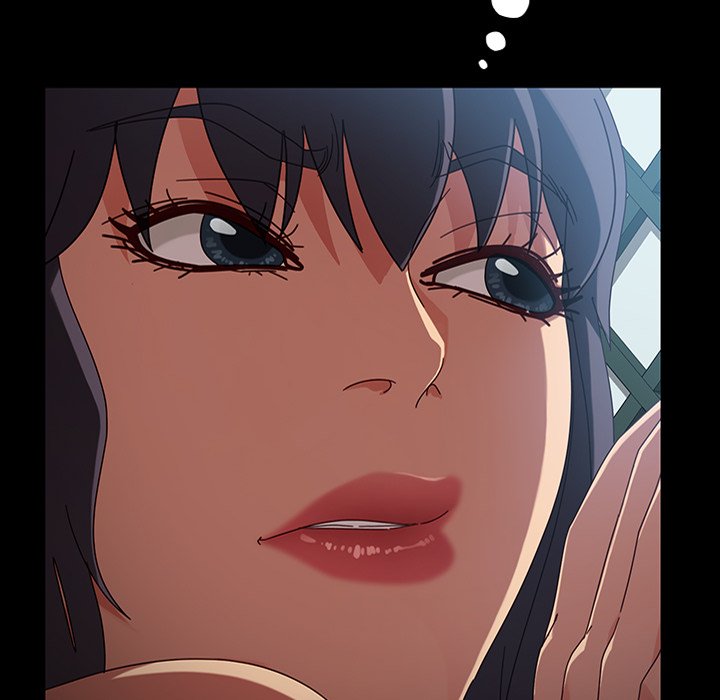 The Lucky Guy - episode 24 - 25