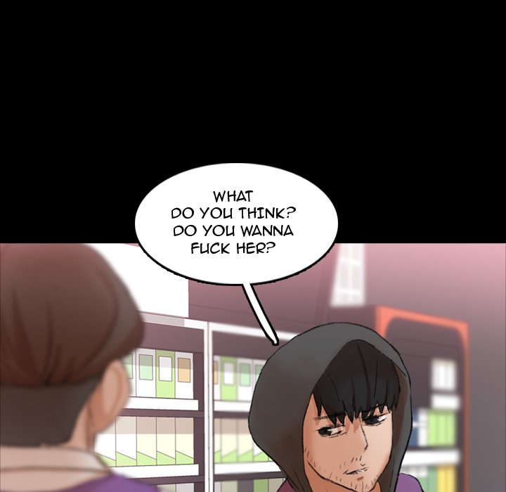 Secret Neighbors - episode 70 - 69