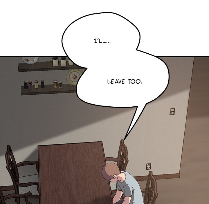 My Stepmom - episode 32 - 30