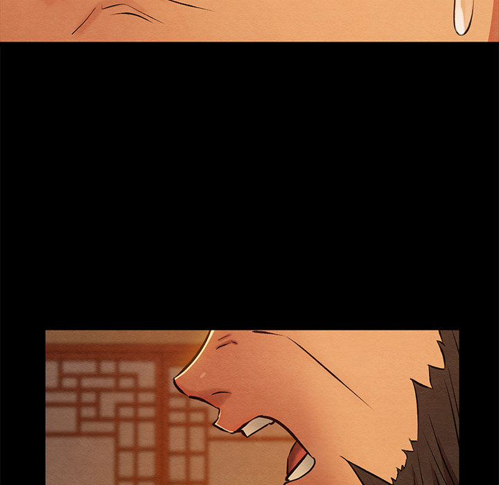 Master of Intimacy - UNCENSORED - episode 41 - 46