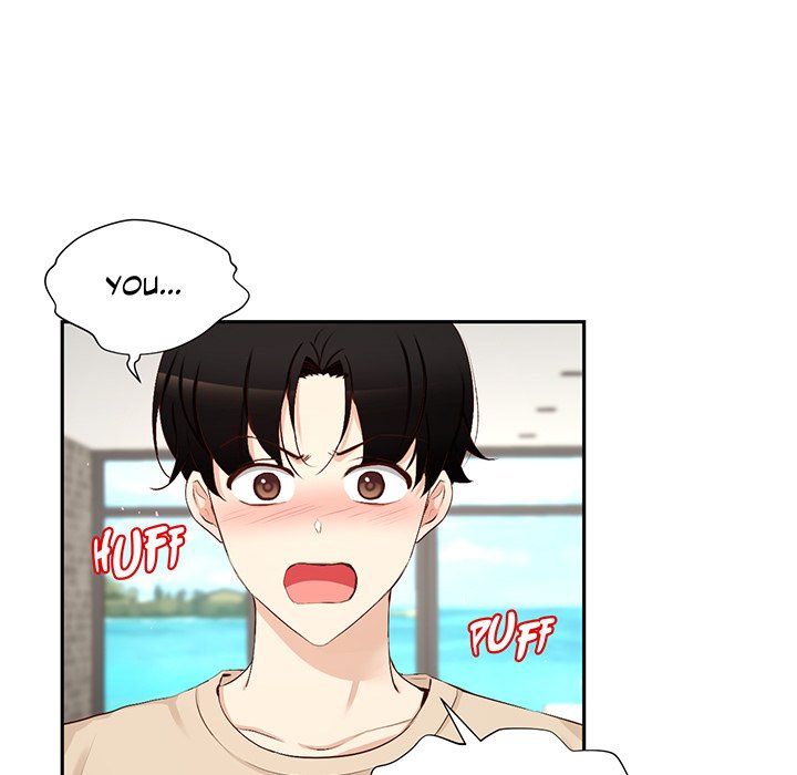 A Guy Like You - episode 63 - 13