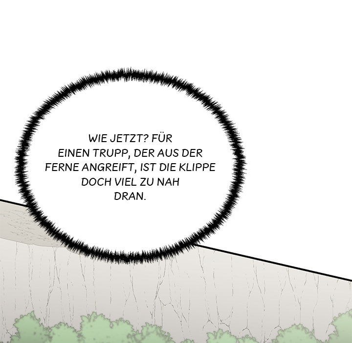 Meine Schulzeit mit Rang F - episode 49 - 69