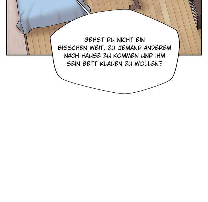 Liebe... aber nur zum Üben - episode 26 - 95