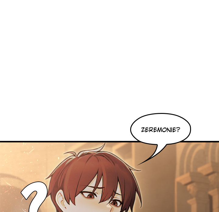 Drachenaura - episode 60 - 43