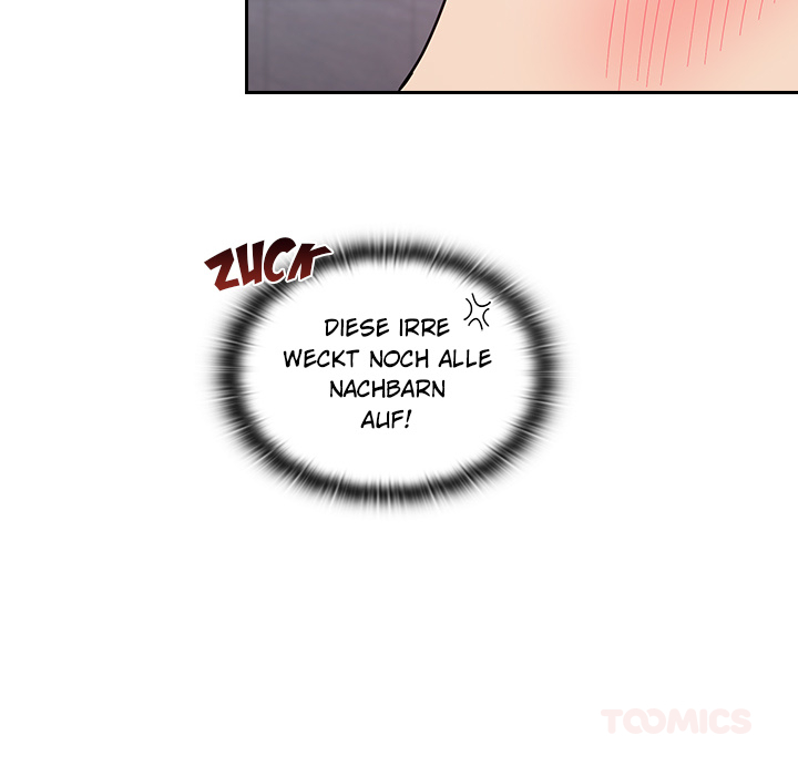 Der Weg zum Altar - episode 24 - 17