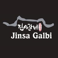 jinsagalbi