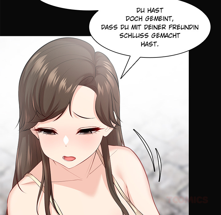 Amnesie - episode 29 - 152