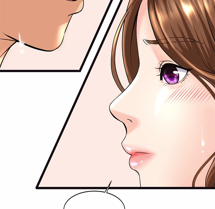 Close Family - episode 1 - 53