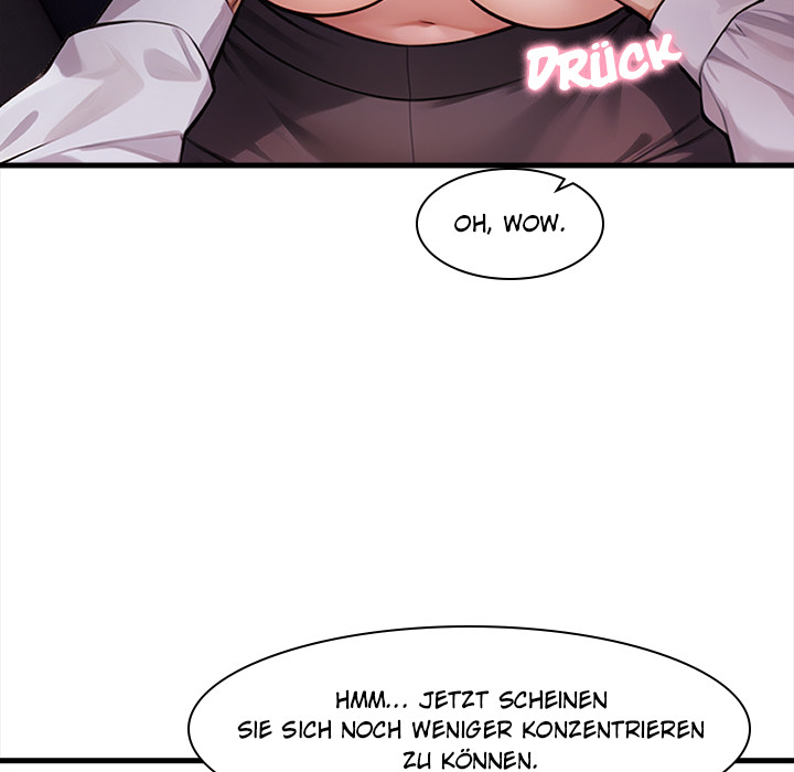 Therapie nach Mitternacht - episode 4 - 36