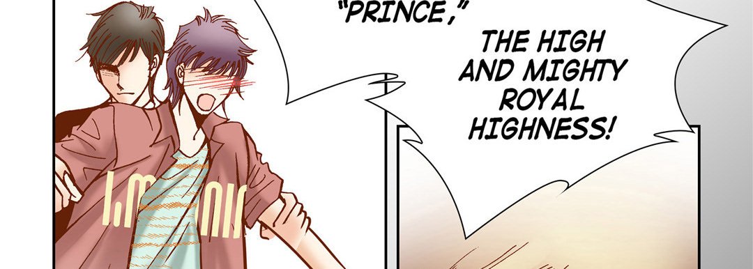 100% Perfect Girl - episode 30 - 81