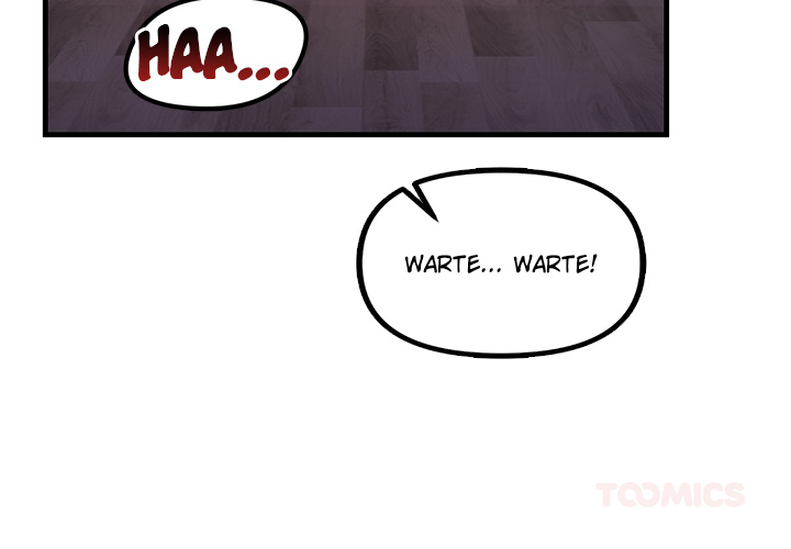 Tangled Webs - episode 22 - 2