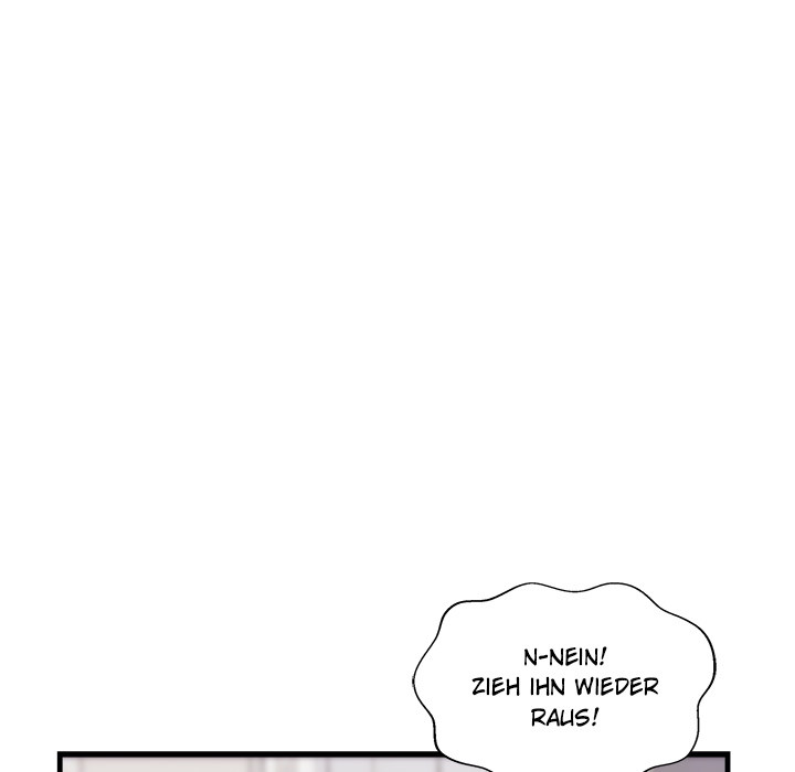 Körpertausch - episode 26 - 22