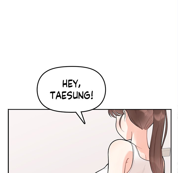 Secret Siblings - episode 1 - 199
