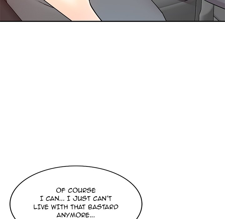 Secret Tutor - episode 14 - 100