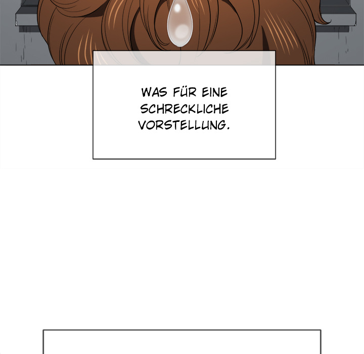Vom Fiesling zum Liebling - episode 49 - 32