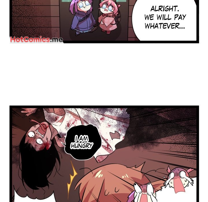 Reon and Friends - episode 76 - 17