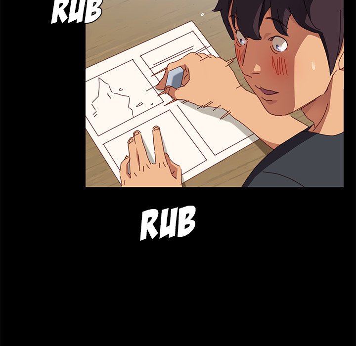 The Assistant - episode 1 - 187