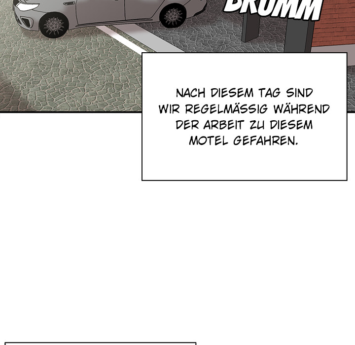 Alles außer Arbeit - episode 31 - 104