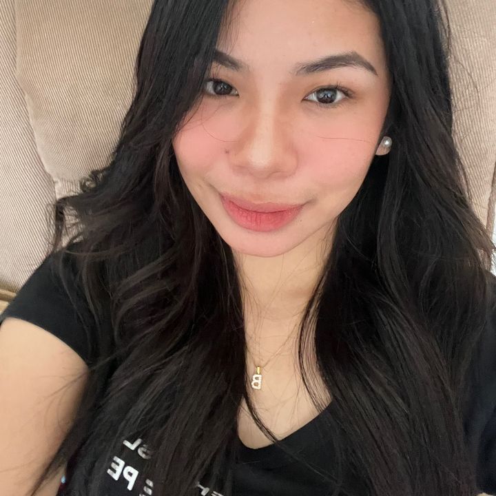 ziedc_