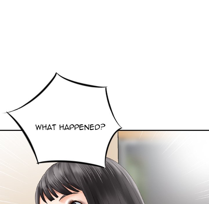 Find Me - episode 10 - 104
