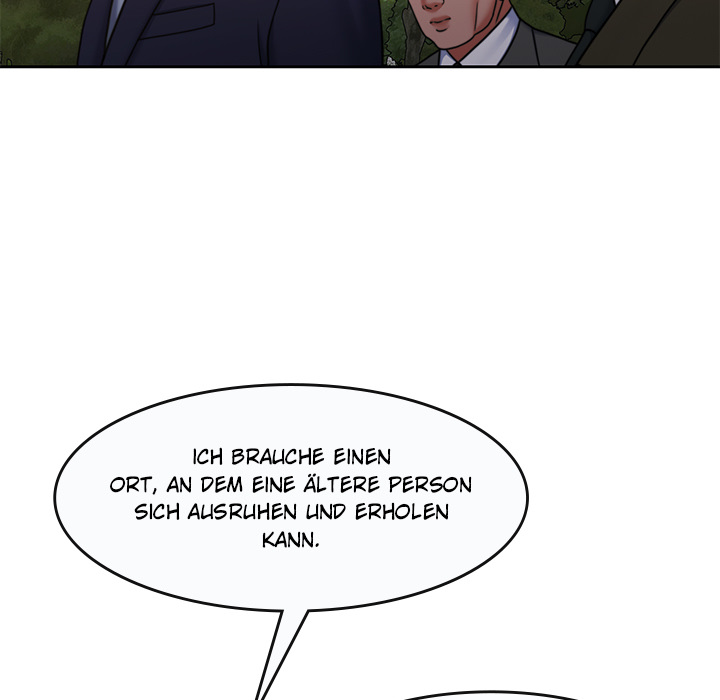 Der Schwangerschaftsvertrag - episode 49 - 10