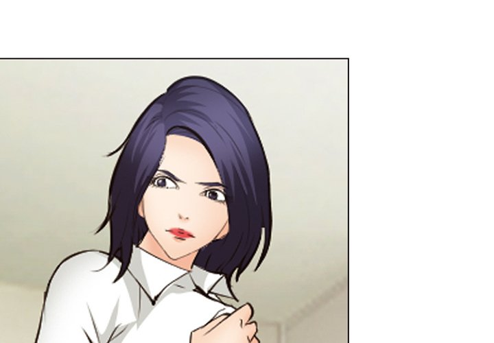 Dating Contract - episode 48 - 0
