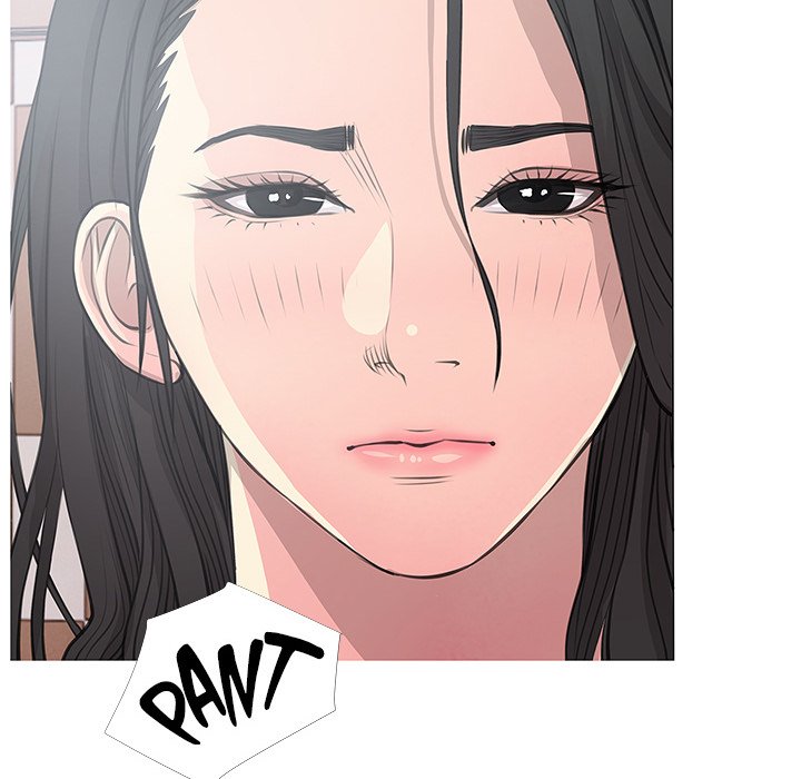 MS. Master - episode 12 - 48