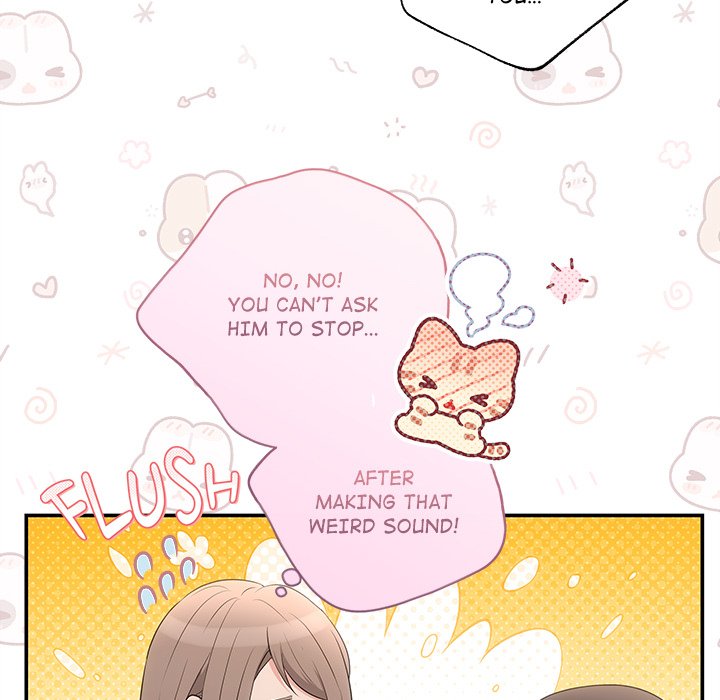 A Consensual Relationship - episode 9 - 129